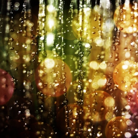 Somewhere Over the Rainbow