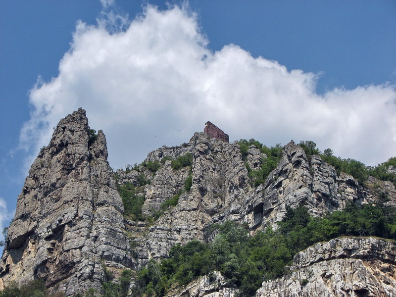 Скалите при Лакатник 1