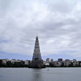 Rio De Janeiro-2