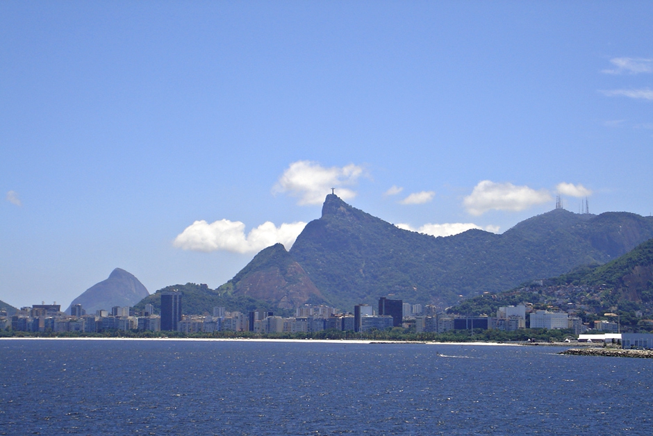 Rio De Janeiro-4