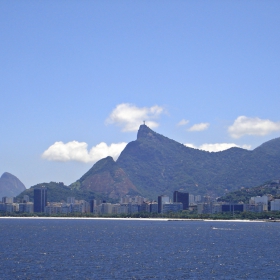 Rio De Janeiro-4