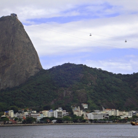 Rio De Janeiro-6