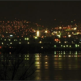 Звездна