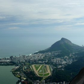 Rio - 2