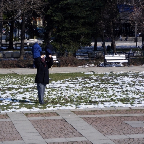 определение за ФОТОГРАФИЯ /виж в коментарите/