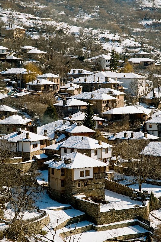 Ковачевица