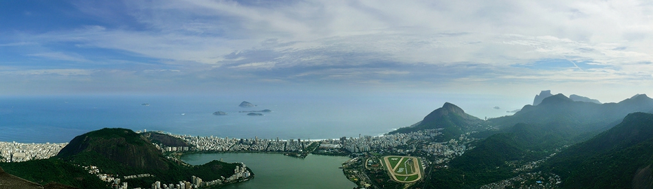 Rio