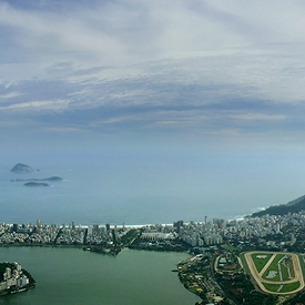 Rio