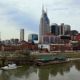 Nashville,TN