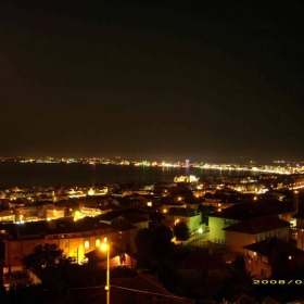 Panorama