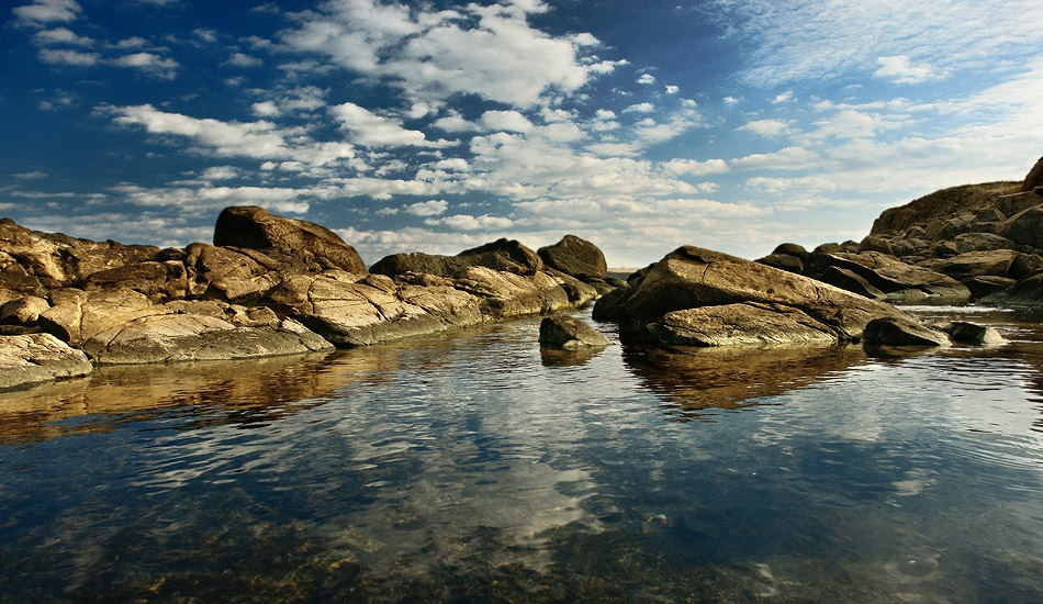 Reflection
