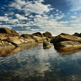 Reflection