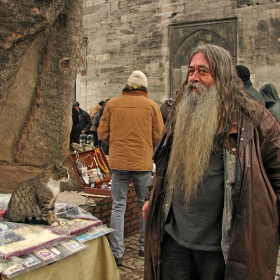 Снимка без име