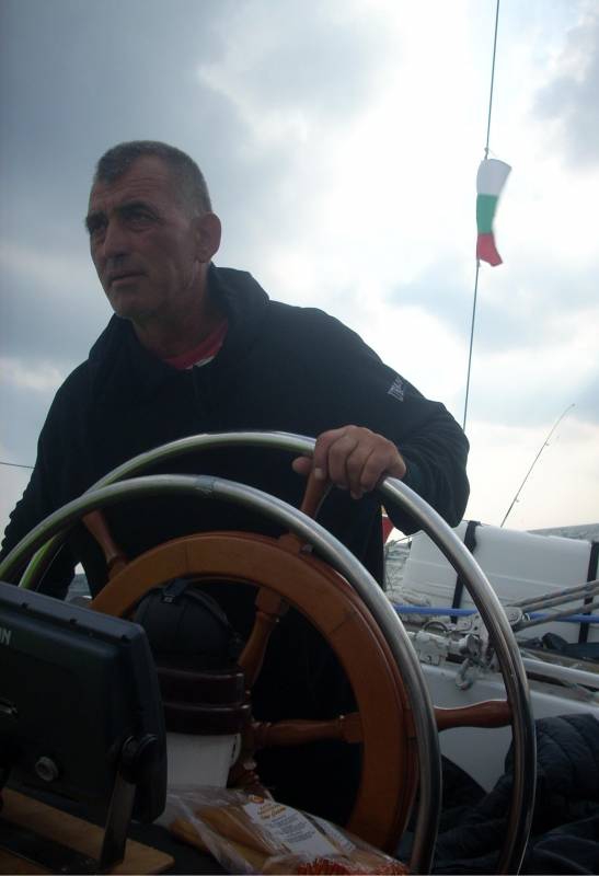 Kapitana