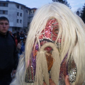 кукери