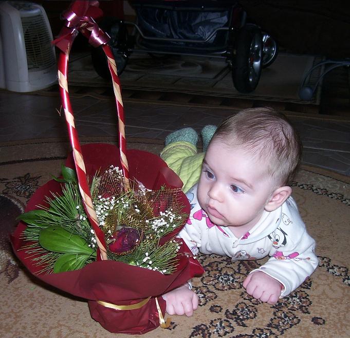 Снимка без име