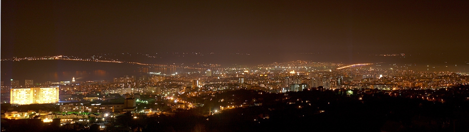 Варна