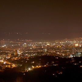 Варна