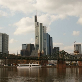 Frankfurt am Main