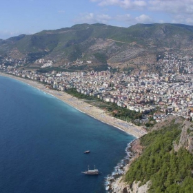 Alanya 2