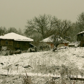 Странджански мотиви 2