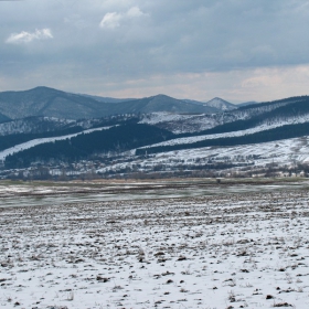 Стара планина