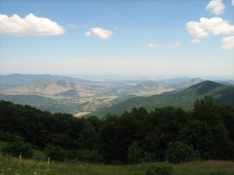 Красотите на Природата III