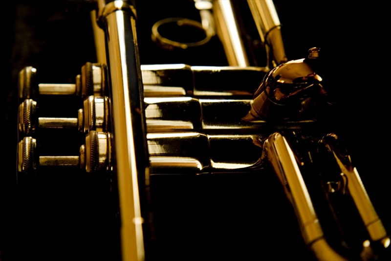 Shiny Things 2