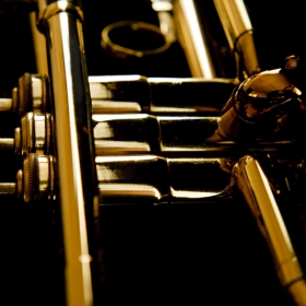 Shiny Things 2