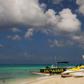 Parasail