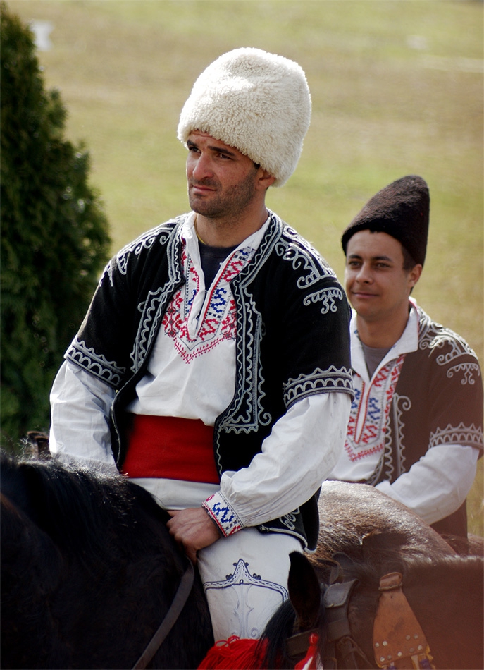 На кушия