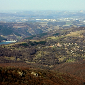 ..старопланински  гледки....