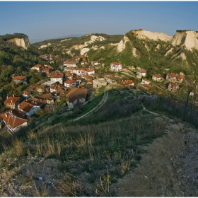Мелник