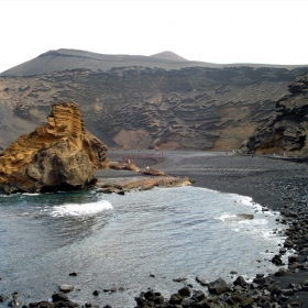 lanzarote