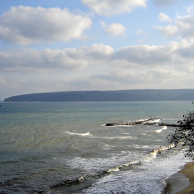 Варна,морето,сините вълни....