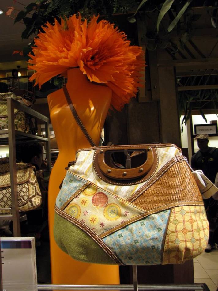 Macy's Flower Show-3