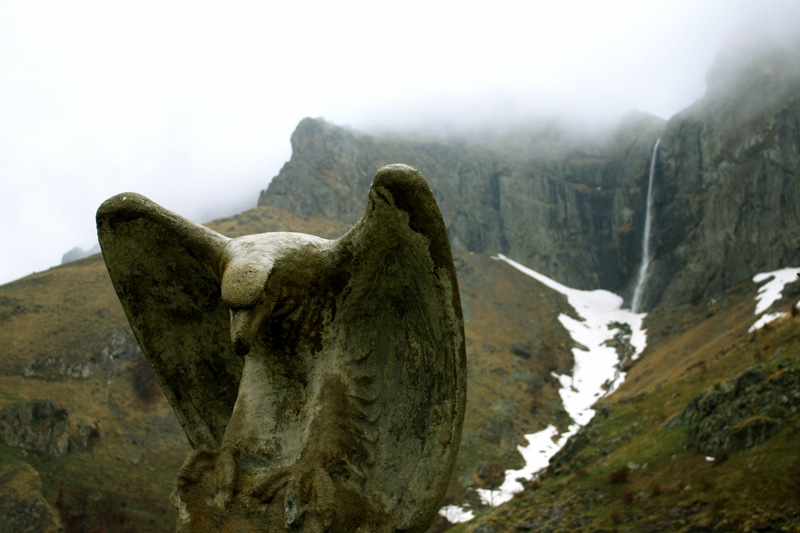 Орел