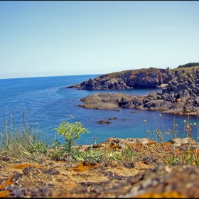 Sozopol