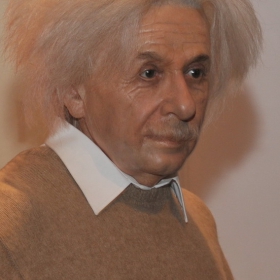 albert