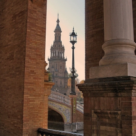 Sevilla