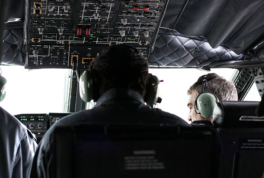 C-27J  