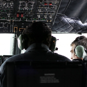 C-27J  