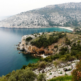 o. Thassos