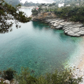 o. Thassos 2