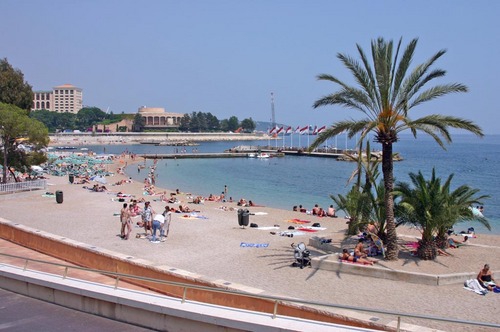 priroda