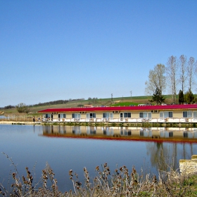 Релакс