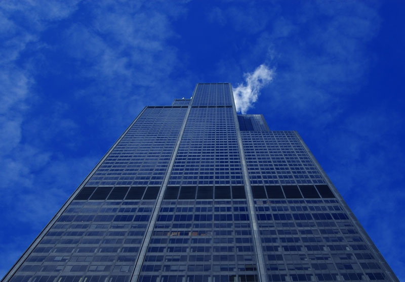 Sears Tower