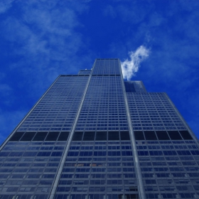 Sears Tower