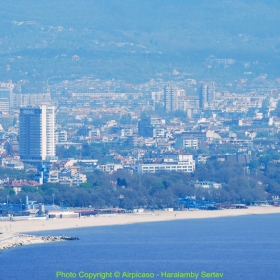 Варна
