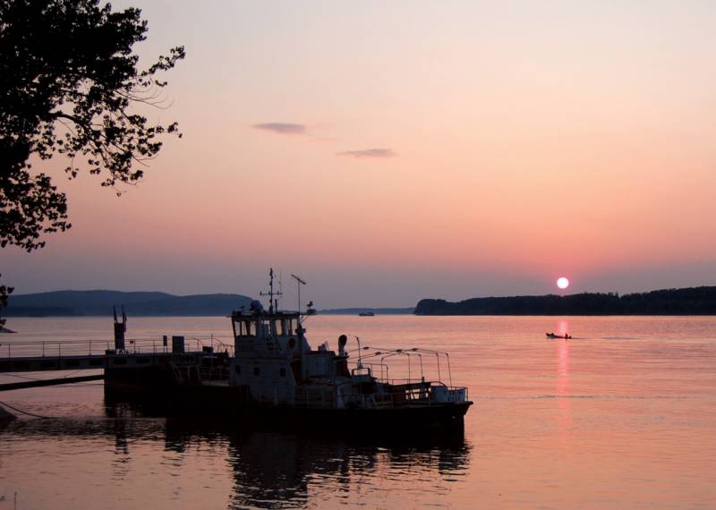 dunav_4